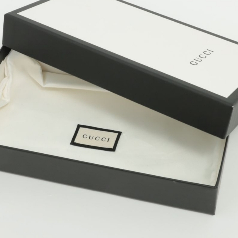 Authentic Gucci GG Supreme - Picture 8 of 10